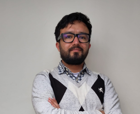  nuestras actividades diarias están mediadas por el uso de teléfonos móviles