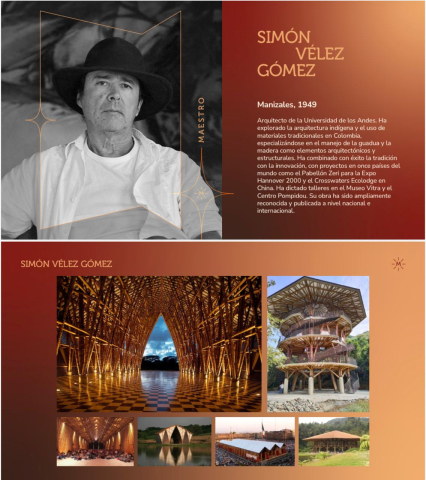 Simón Vélez Jaramillo