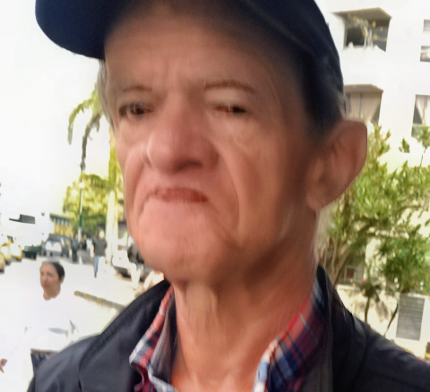 Juan José Ríos