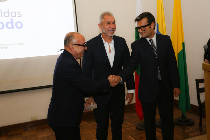 CCDEMANIZALES