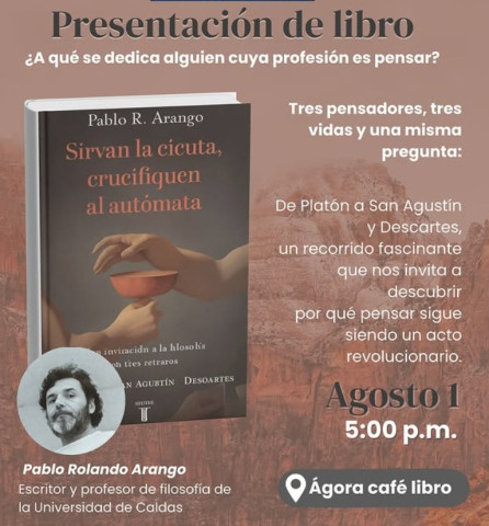 PORTADA LIBRO PABLO ROLANDO