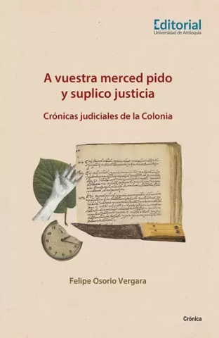 Libro