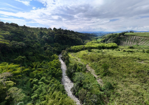 ptar pereira-dosquebradas