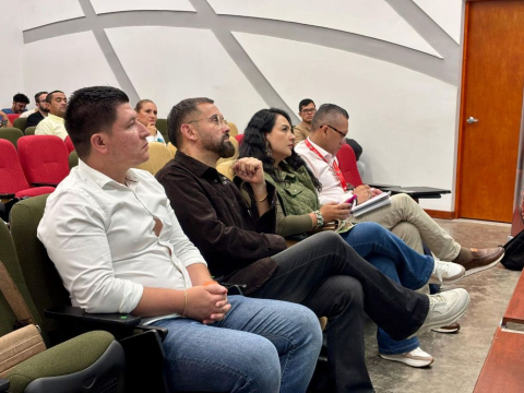 alerta por el futuro del pcc