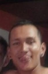 Anderson Rendón Zapata