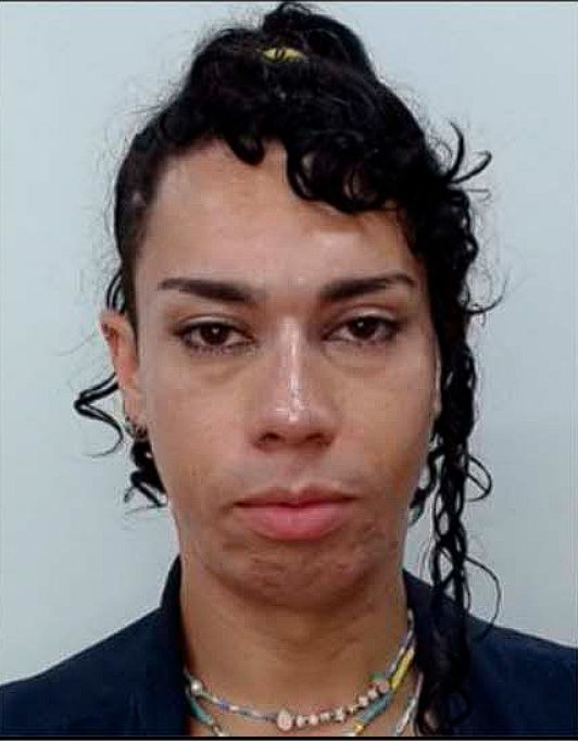 Buscan familiares de mujer trans asesinada en Dosquebradas. 