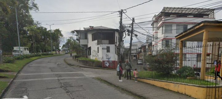Sitio