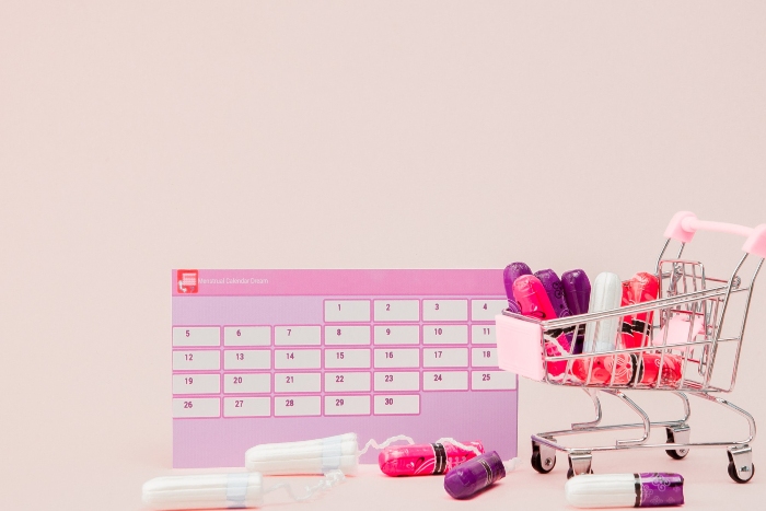 Calendario de compra