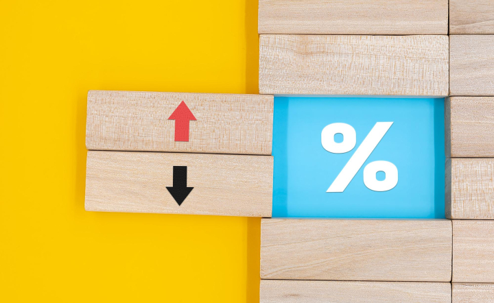Comparar precios