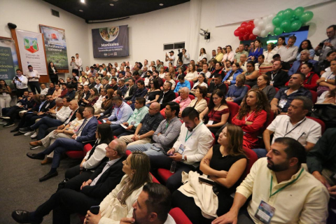 Actualización catastral y sus implicaciones territoriales