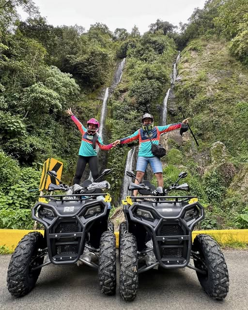 De Esto Se Trata Colombia