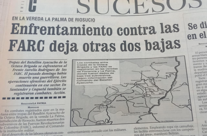 Artículo