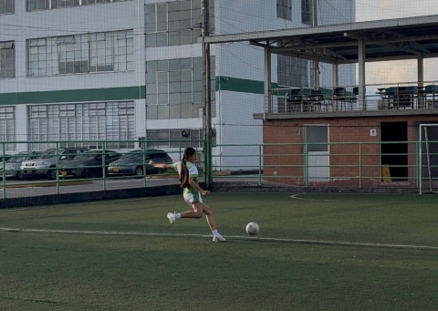 Jesús Ariel Playonero