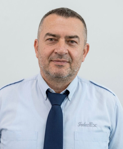 Henry Duque Valencia. 