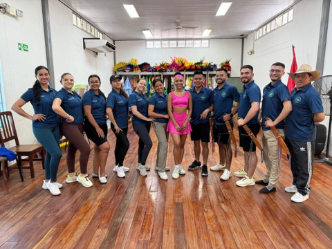 PREPARADOS-PARA-BAILAR