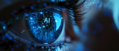 Inteligencia artificial