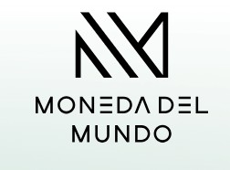 Moneda del mundo