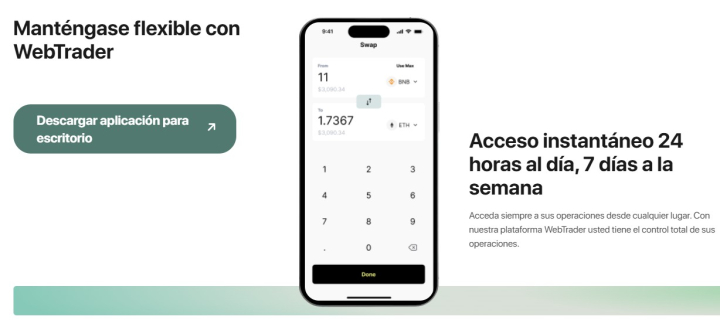 Moneda del mundo