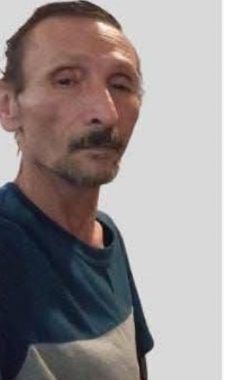 Juan Jairo Muñoz Cuervo es veedor del Plan de Alimentación Escolar (PAE) y líder social de Manizales nominado al Caldense del Año 2025