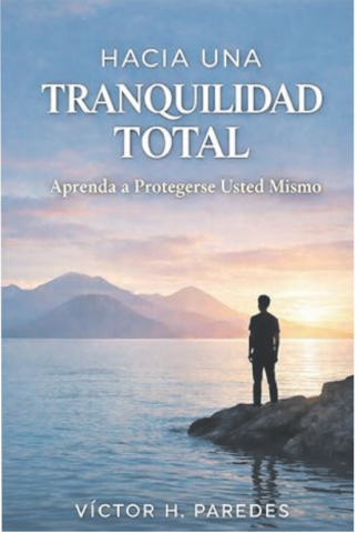 Lanzamiento libro