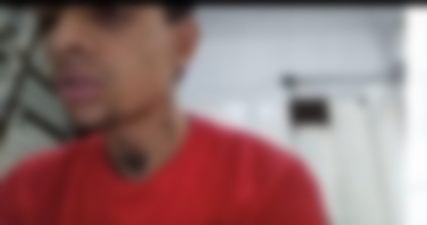 Se explicó que el sujeto afronta en este momento 3 procesos. Está detenido en Cali.