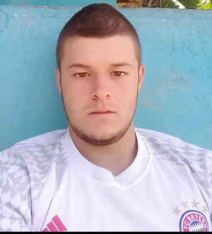 Fallecido.