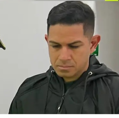 El mayor
