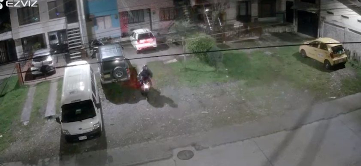 motos