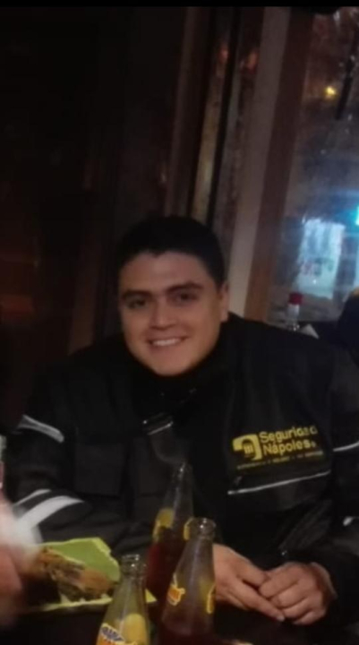 Manizaleño