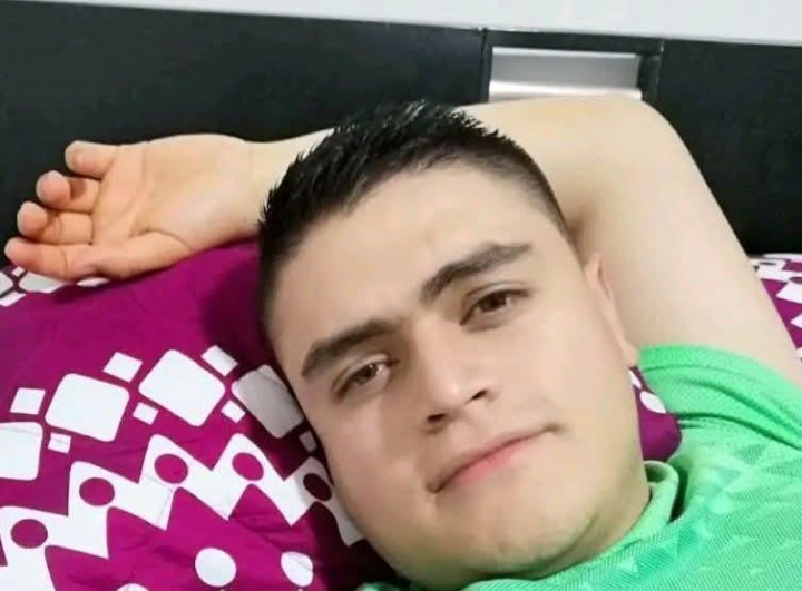 Manizaleño