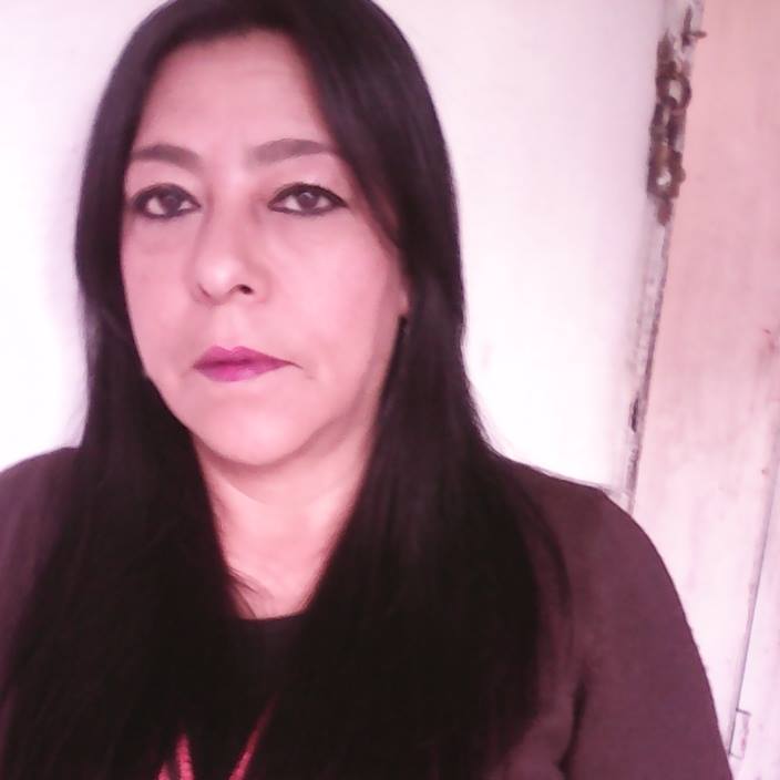 Neira