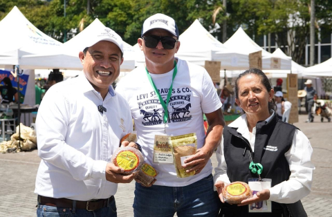 panela fest 2026 pereira