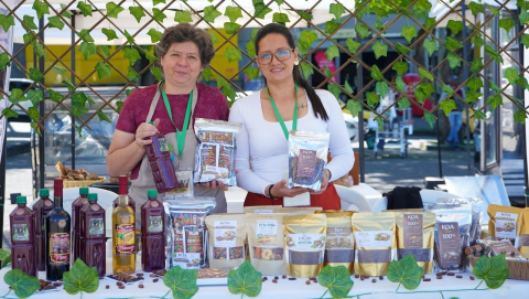 panela fest 2026 pereira