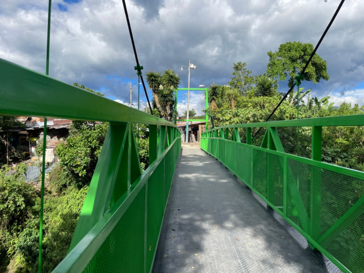puente
