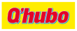 QHubo