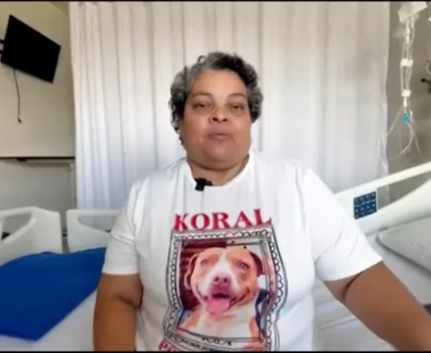 Moda de mascotas agrava crisis