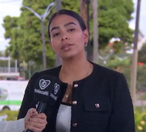 La Gobernación de Risaralda mantiene el programa Team Barber, una estrategia que capacita jóvenes entre 12 y 28 años en barbería y liderazgo. 
