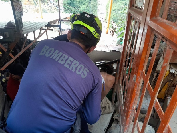 MInería
