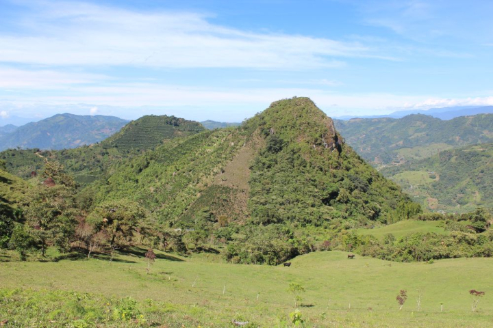 Cerro cantamomos 