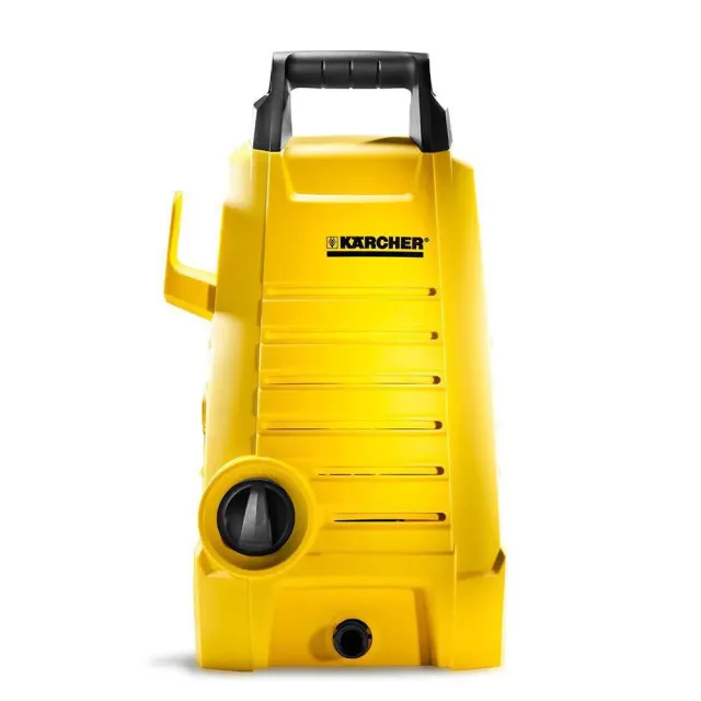 Hidrolavadora Karcher K1