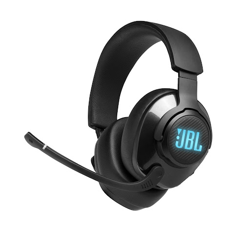  Audífonos JBL Quantum 400