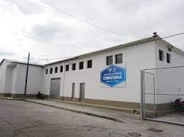 Por una empresa mixta Foto|LA PATRIA