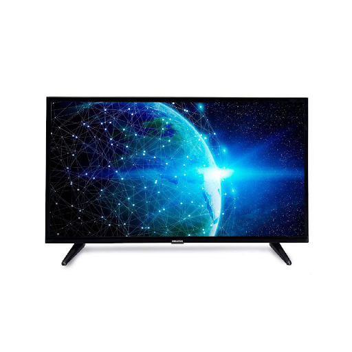 Mejores Smart tv Challenger-LED-32L85-T2-NG