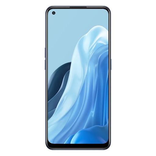 Celular OPPO Reno 7 5G