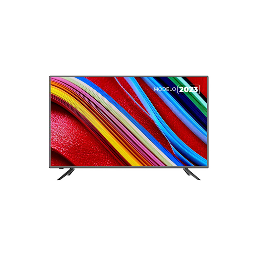 Mejores Smart tv Virzo 32 Pulgadas FHD