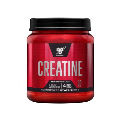 Creatina BSN