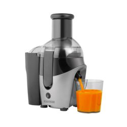 Extractor de jugo prensado en frío Black &amp; Decker JMBD3181