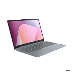 Computador portatil Lenovo IdeaPad Slim 3