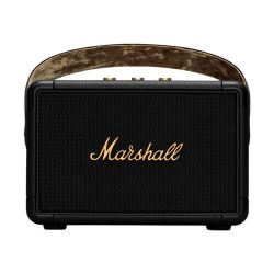 Parlante bluetooth portátil Marshall Kilburn II