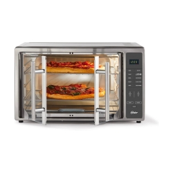 Horno digital de Oster